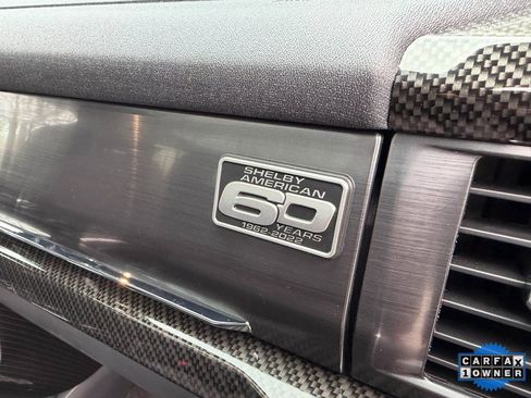 Used 2022 Ford F150 Lariat w/ Equipment Group 502A High image 26