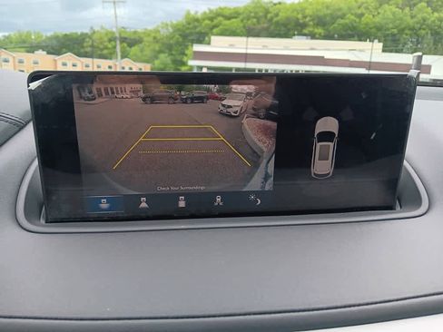 Used 2023 Acura MDX SH-AWD w/ Technology Package image 33