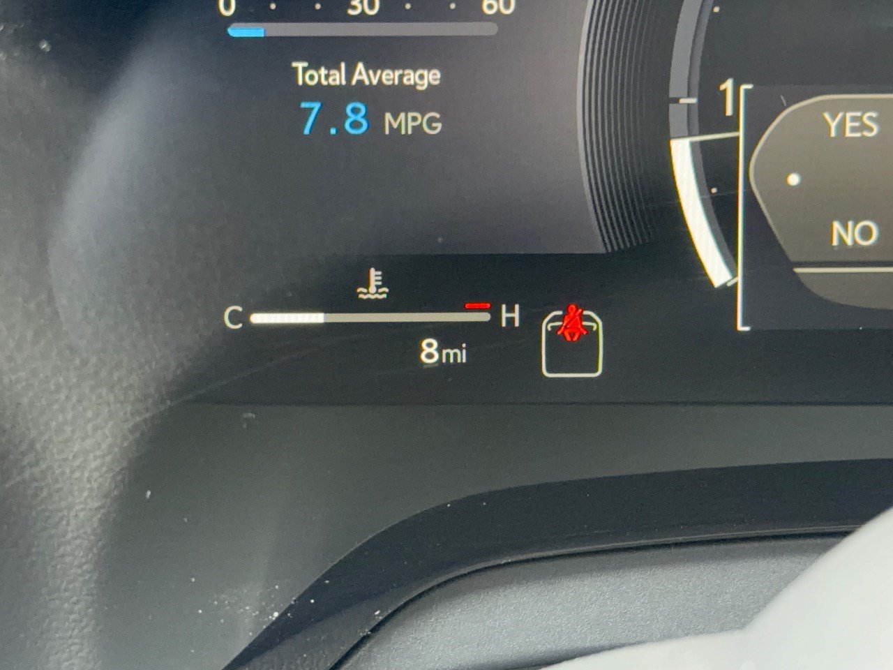 New 2026 Lexus RX 350 AWD image 26