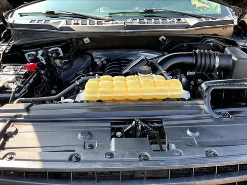 Used 2020 Ford F150 XL image 30