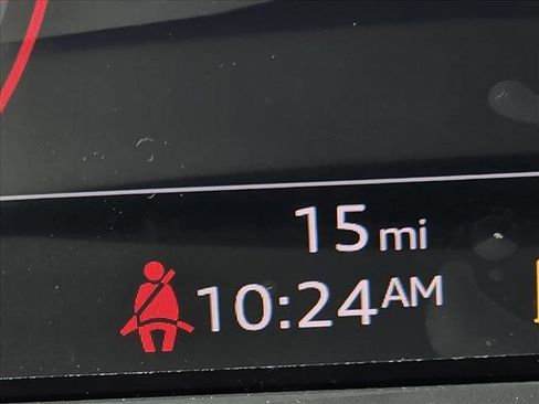 New 2026 Audi Q7 3.0T Premium Plus image 23