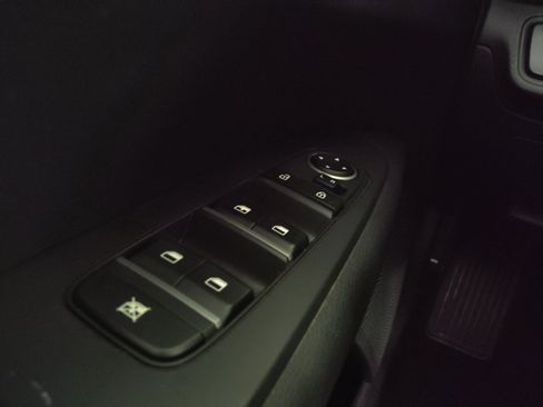 Used 2021 Kia Forte LXS FWD image 27