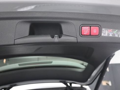 New 2026 Mercedes-Benz GLE 350 4MATIC image 25
