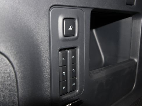 New 2026 Ford Expedition Max Platinum AWD/4WD image 41