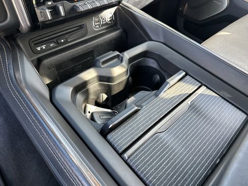 Used 2019 RAM 1500 Limited image 37