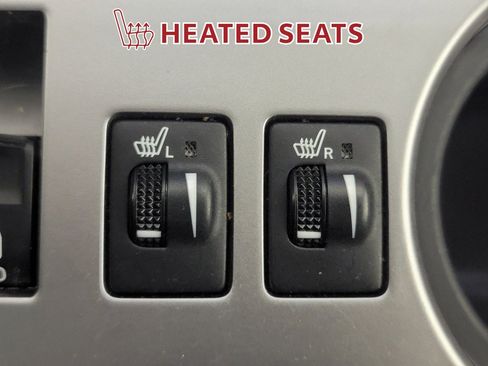 Certified 2020 Toyota 4Runner SR5 Premium image 26