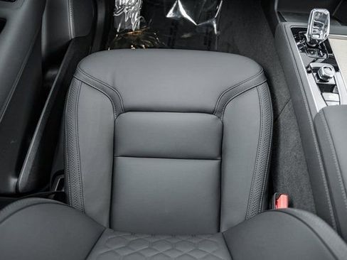 New 2026 Volvo XC90 B6 Plus w/ Protection Package Premier image 30