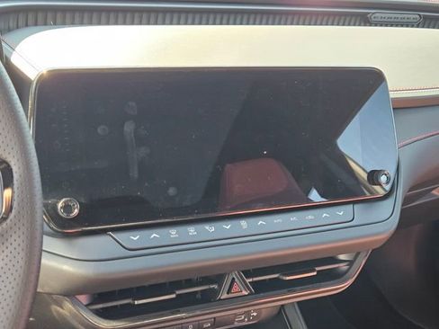 New 2026 Dodge Charger Scat Pack AWD/4WD image 10