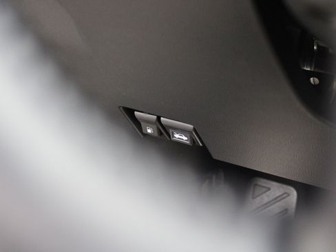 Used 2023 MAZDA CX-9 Grand Touring image 34