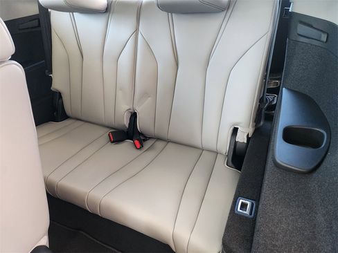 New 2026 Acura MDX w/ Technology Package image 33