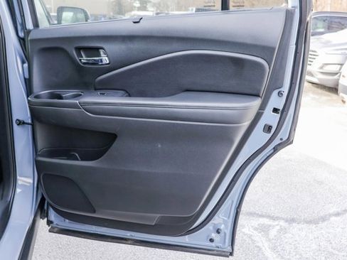 Used 2022 Honda Pilot Special Edition image 27