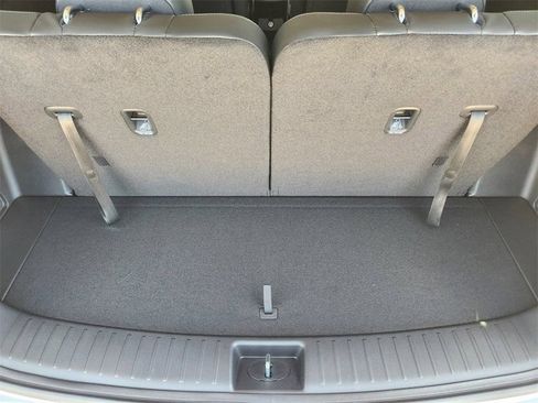 New 2026 Kia Sorento X-Line EX AWD/4WD image 26