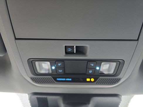 Used 2024 Ford F150 XLT w/ Equipment Group 302A MID image 36