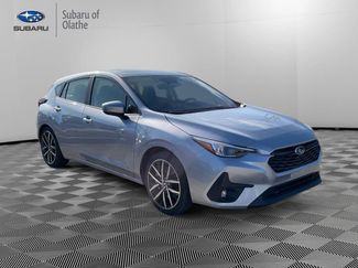 New 2026 Subaru Impreza 2.0i Sport video 1