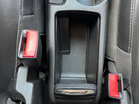 Used 2017 Buick Encore Preferred FWD image 28