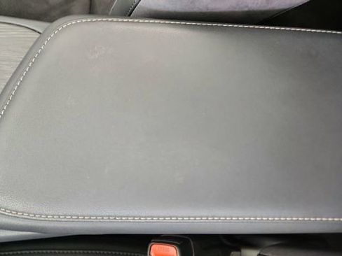 Used 2023 Lexus RZ 450e Premium w/ Accessory Package (2T) AWD/4WD image 48