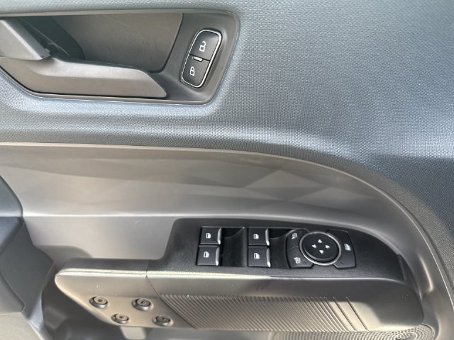 Used 2025 Ford Maverick XLT w/ XLT Luxury Package AWD/4WD image 13