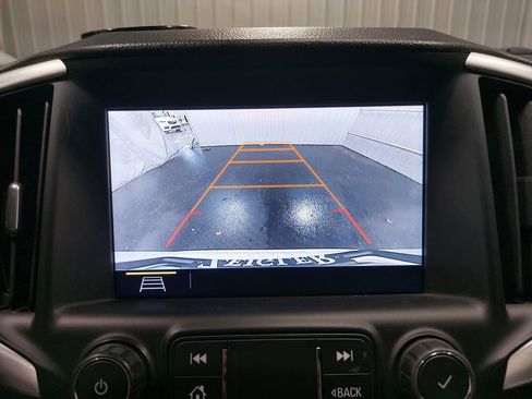 Used 2020 GMC Terrain SLT w/ Preferred Package image 24