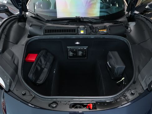 Used 2025 Ferrari 296 GTB image 43