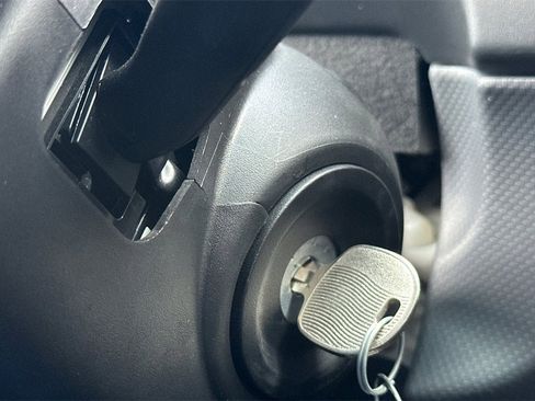 New 2024 Chevrolet Low Cab Forward WT image 19