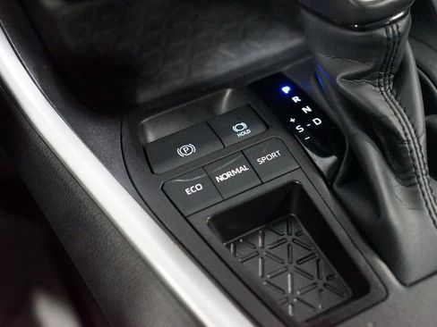 Certified 2024 Toyota RAV4 XLE Premium image 22