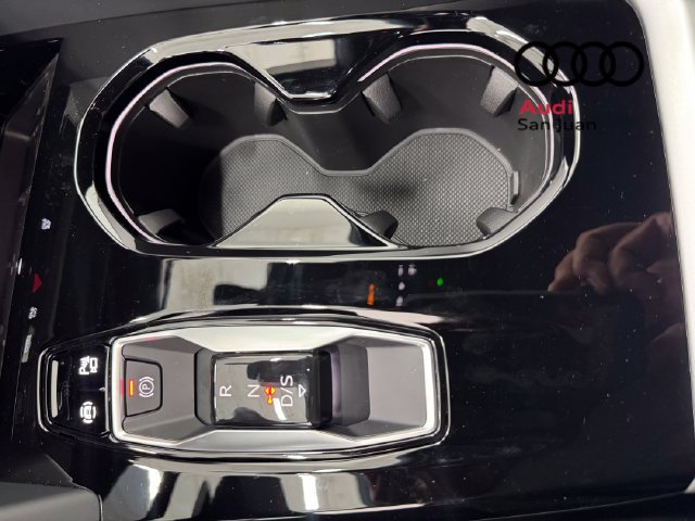 New 2026 Audi SQ5 Premium Plus AWD/4WD image 21