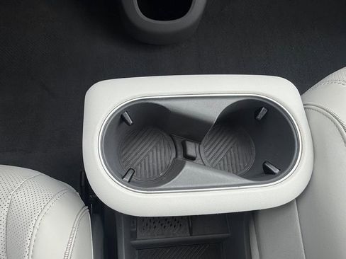 Used 2023 Hyundai Ioniq 5 SEL image 23