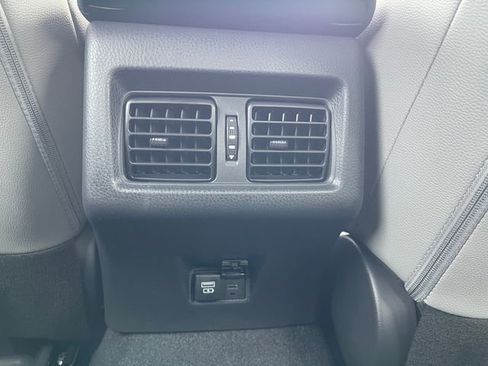 New 2026 Toyota Camry SE image 20