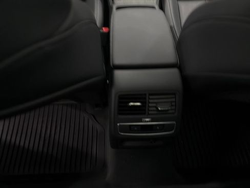 Used 2022 Audi A4 2.0T Premium Plus w/ Premium Plus Package AWD/4WD image 24