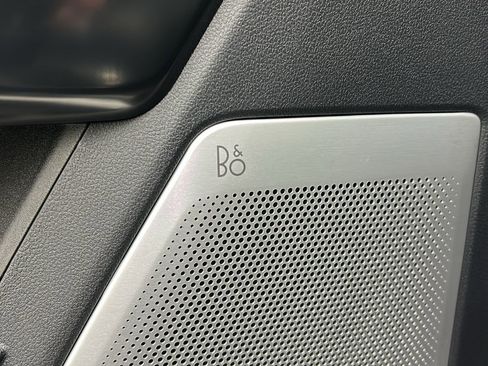 Used 2025 Ford F450 Platinum w/ FX4 Off-Road Package image 33