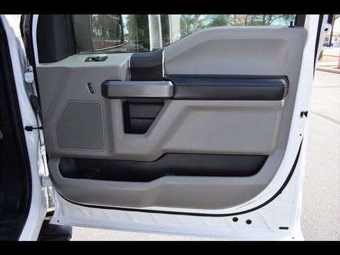 Used 2019 Ford F150 XLT w/ Equipment Group 301A Mid RWD image 34