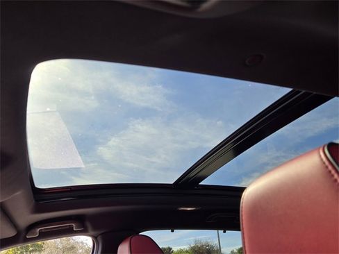 Certified 2023 Acura MDX A-Spec image 18