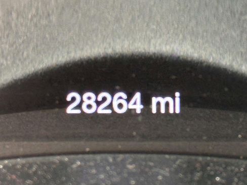 Certified 2023 Dodge Durango R/T AWD/4WD image 34