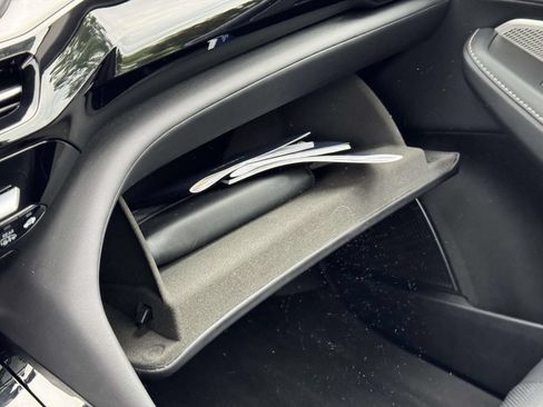 Certified 2024 Acura MDX SH-AWD w/ Technology Package image 32