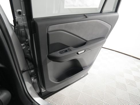 New 2026 Lexus TX 350 AWD image 15