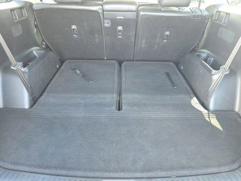 Used 2019 Kia Sorento FWD image 23