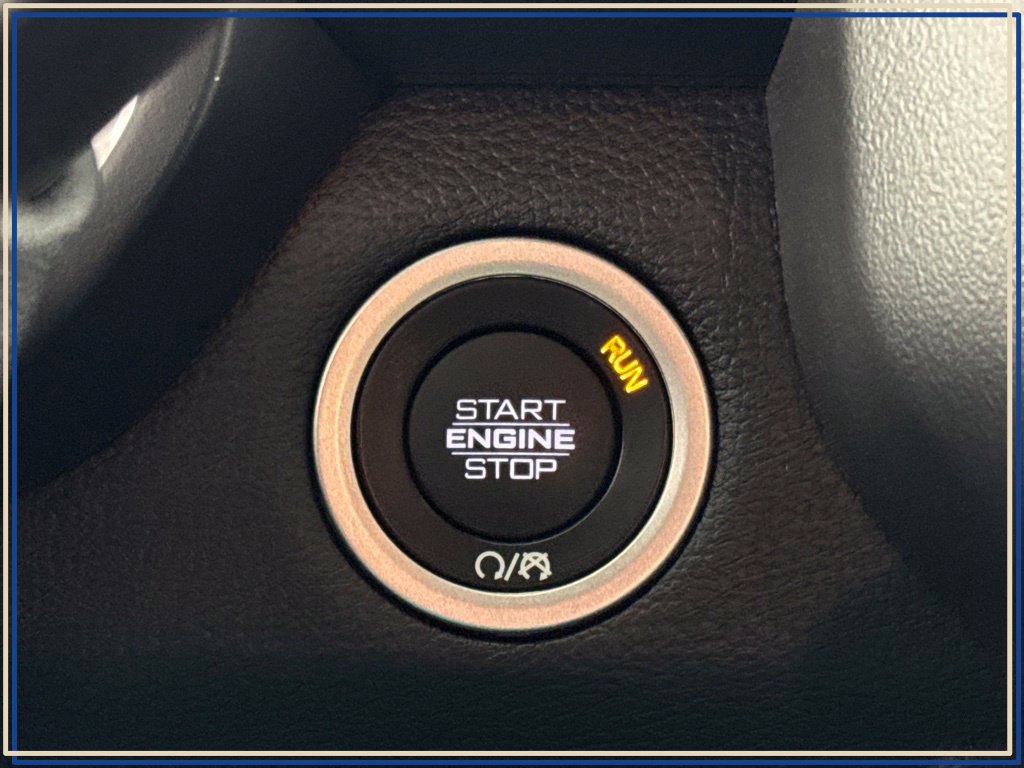 Certified 2026 RAM 2500 Big Horn AWD/4WD image 26