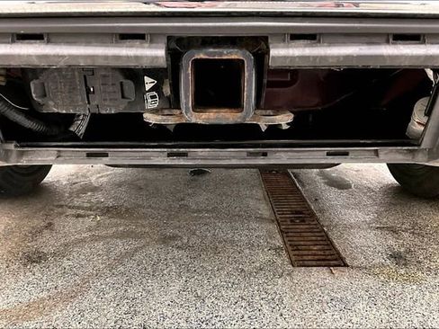 Used 2020 Lincoln Aviator Reserve w/ Equipment Group 201A image 25