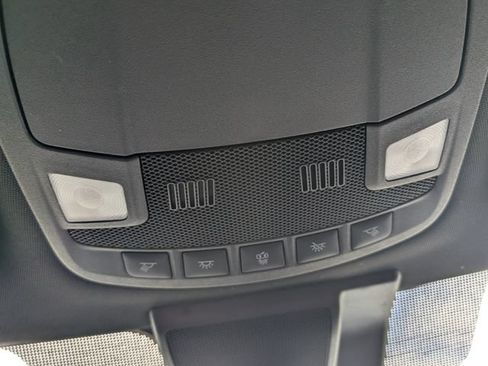 Used 2019 Ford F150 XLT w/ Equipment Group 302A Luxury AWD/4WD image 20