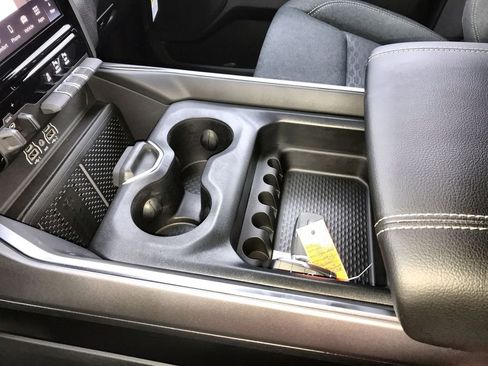 New 2026 RAM 1500 Big Horn image 21