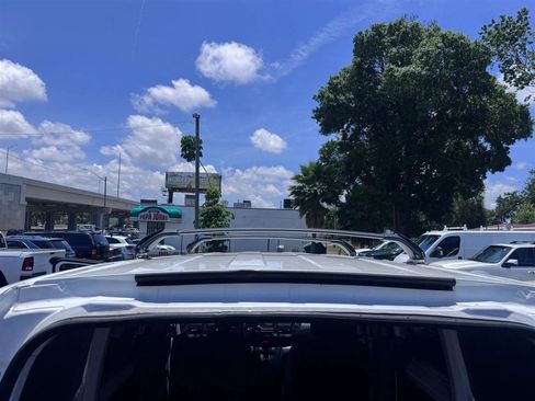 Used 2019 Nissan NV200 SV FWD image 25