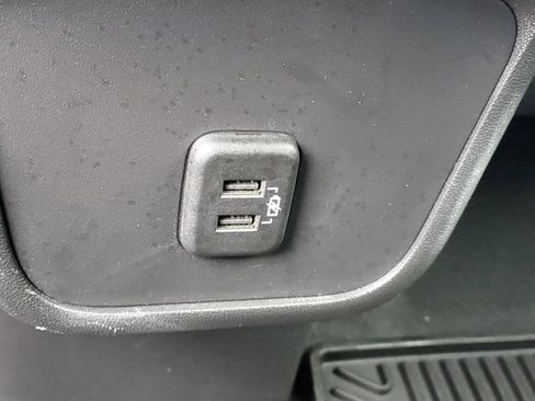 Certified 2024 Chevrolet Equinox RS AWD/4WD image 12