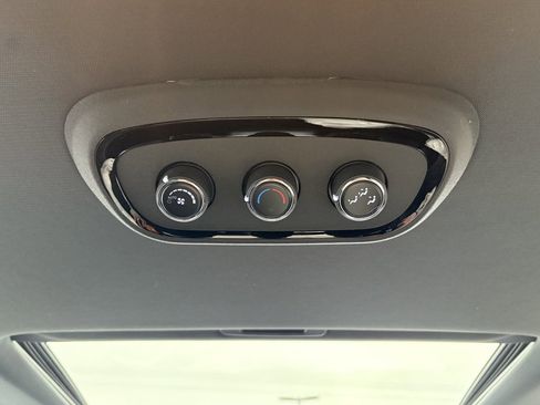 New 2026 Dodge Durango GT image 18