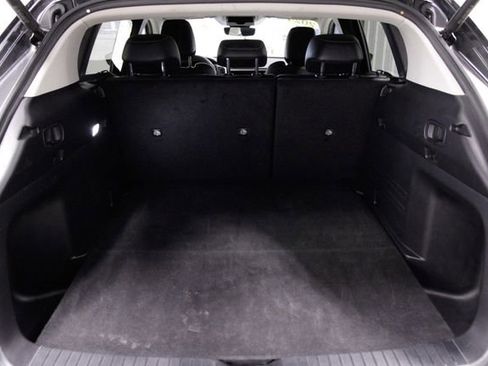 Used 2024 MAZDA CX-50 AWD 2.5 S w/ Preferred Package image 21