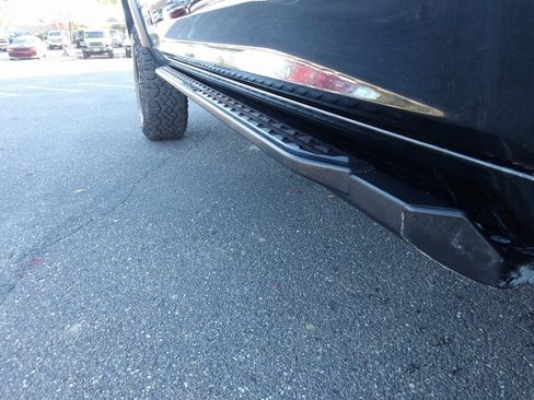 Used 2025 RAM 2500 Power Wagon image 10