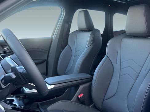 New 2026 BMW X1 xDrive28i image 5