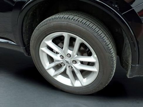 Used 2026 Dodge Durango GT image 20