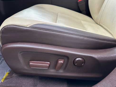 Used 2019 Lexus RX 450h AWD w/ Navigation Package image 14