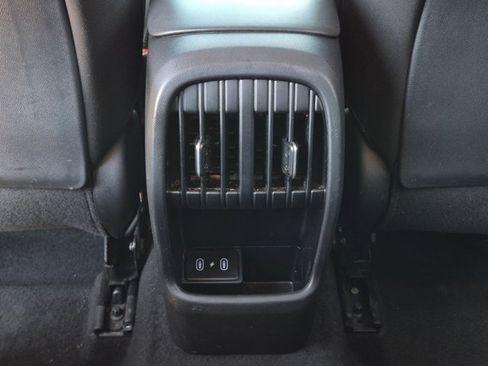 Used 2024 Hyundai Kona SEL FWD image 17