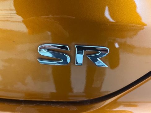 Used 2023 Nissan Kicks SR w/ SR Premium Package image 45